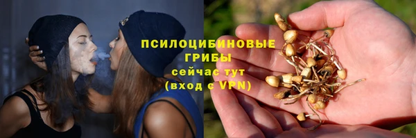 не бодяженный Армянск