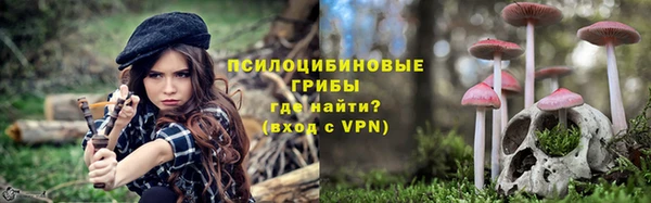 не бодяженный Армянск